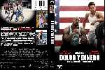 miniatura dolor-y-dinero-custom-v2-por-atu cover dvd