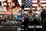 miniatura dolor-y-dinero-custom-v3-por-vigilantenocturno cover dvd