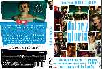 miniatura dolor-y-gloria-2019-custom-por-lolocapri cover dvd