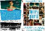miniatura dolor-y-gloria-2019-slim-por-songin cover dvd