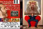 miniatura dom-hemingway-custom-por-jonander1 cover dvd