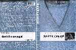 miniatura domicilio-conyugal-the-criterion-collection-custom-por-matojin cover dvd