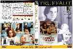 miniatura domicilio-conyugal-v2-por-werther1967 cover dvd