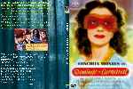 miniatura domingo-de-carnaval-custom-por-georgetaylor cover dvd