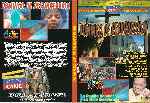 miniatura domingo-de-resurreccion-custom-por-cargeen cover dvd