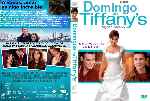 miniatura domingo-en-tiffanys-custom-por-vigilantenocturno cover dvd