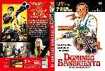 miniatura domingo-sangriento-1974-por-frankensteinjr cover dvd