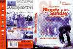 miniatura domingo-sangriento-2002-por-frankensteinjr cover dvd
