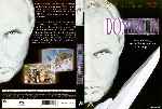 miniatura dominion-custom-por-elchat cover dvd