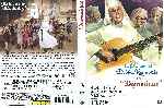 miniatura dominique-1966-por-joseluis17 cover dvd