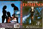 miniatura domino-1988-custom-por-elchat cover dvd
