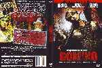 miniatura domino-2005-edicion-especial-por-lankis cover dvd