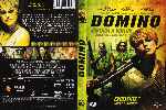 miniatura domino-2005-region-1-4-por-hersal cover dvd