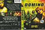 miniatura domino-2005-region-4-por-alpa cover dvd