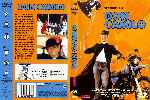 miniatura don-camilo-1983-por-frankensteinjr cover dvd