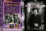 miniatura don-camilo-y-el-honorable-peppone-coleccion-don-camilo-por-txemicar cover dvd