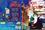 miniatura don-dracula-por-centuryon cover dvd