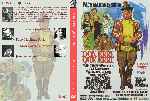 miniatura don-erre-que-erre-custom-por-aznan cover dvd