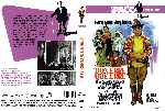 miniatura don-erre-que-erre-por-godbeat cover dvd