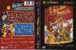 miniatura don-gato-y-su-pandilla-la-serie-completa-region-1-4-por-hersal cover dvd