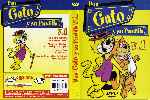 miniatura don-gato-y-su-pandilla-volumen-01-region-4-por-god-is-my-judge cover dvd