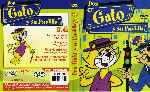 miniatura don-gato-y-su-pandilla-volumen-04-region-4-por-god-is-my-judge cover dvd