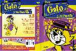 miniatura don-gato-y-su-pandilla-volumen-05-region-4-por-god-is-my-judge cover dvd
