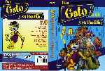 miniatura don-gato-y-su-pandilla-volumen-06-region-4-por-god-is-my-judge cover dvd