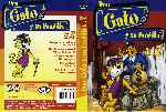miniatura don-gato-y-su-pandilla-volumen-07-region-4-por-god-is-my-judge cover dvd