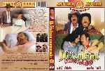 miniatura don-herculano-enamorado-coleccion-antonio-aguilar-por-panchatc cover dvd