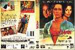 miniatura don-juan-de-marco-por-jrc cover dvd