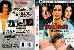 miniatura don-juan-de-marco-region-1-4-por-fable cover dvd