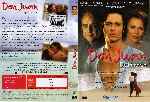 miniatura don-juan-de-marco-region-1-4-v2-por-richardgs cover dvd