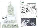 miniatura don-juan-tenorio-gran-teatro-clasico-estudio-1-inlay-02-por-gero1 cover dvd