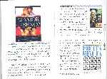 miniatura don-juan-tenorio-gran-teatro-clasico-estudio-1-inlay-12-por-gero1 cover dvd