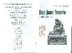 miniatura don-juan-tenorio-gran-teatro-clasico-estudio-1-inlay-por-gero1 cover dvd