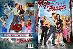 miniatura don-mendo-rock-la-venganza-custom-v2-por-presley2 cover dvd