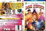 miniatura don-peyote-custom-por-jonander1 cover dvd