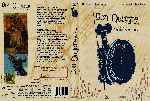 miniatura don-quijote-1957-por-condozco-jones cover dvd