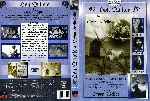 miniatura don-quijote-1992-por-scarlata cover dvd