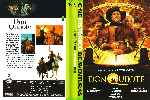 miniatura don-quijote-2000-cine-historico-de-aventuras-por-eltamba cover dvd