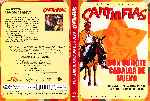 miniatura don-quijote-cabalga-de-nuevo-lo-mejor-de-cantinflas-por-godbeat cover dvd