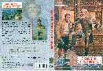 miniatura don-quijote-cabalga-de-nuevo-por-170541 cover dvd