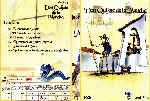 miniatura don-quijote-de-la-mancha-dvd-03-04-por-ciamad85 cover dvd