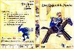 miniatura don-quijote-de-la-mancha-dvd-07-08-por-ciamad85 cover dvd