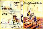 miniatura don-quijote-de-la-mancha-dvd-09-10-por-ciamad85 cover dvd
