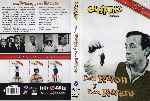 miniatura don-raton-y-don-ratero-custom-por-sergio28381 cover dvd