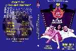 miniatura dona-flor-y-sus-dos-maridos-custom-por-marakka cover dvd