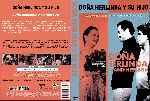 miniatura dona-herlinda-y-su-hijo-custom-por- cover dvd