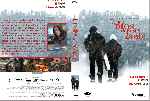 miniatura donde-dios-dejo-sus-zapatos-custom-por-lrplazas cover dvd